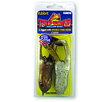 Image of Stanley Jigs Top Toad
