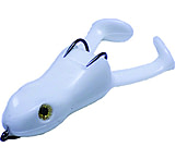 Image of Stanley Jigs Top Toad