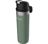 Image of Stanley Trigger-Action Mug 16oz