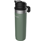 Image of Stanley Trigger-Action Mug 20oz