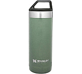 Image of Stanley Unbreakable Packable Mug 18oz