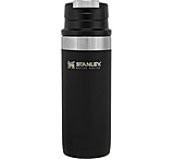Image of Stanley Unbreakable Trigger-Action Mug