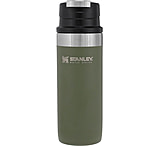Image of Stanley Unbreakable Trigger-Action Mug STA8794002