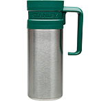 Image of Stanley Utility Travel 16 oz Mug