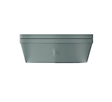 Image of Stanley Wildfare Core 16 oz Stacking Bowl Set 2 pk
