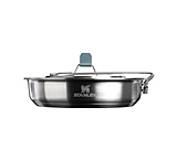 Image of Stanley Wildfare Core Fry Pan 1 qt Cookset