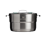 Image of Stanley Wildfare Core Full Serve 4 qt Cookset
