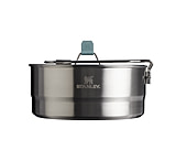 Image of Stanley Wildfare Core Saucepan 2 qt Set