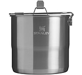 Image of Stanley Wildfare Go Locking Pot