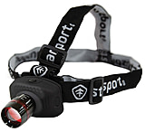 Image of Stansport High Powered Cree LED Headlight