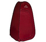 Image of Stansport All Weather Pop-Up Private Shelter