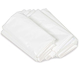 Image of Stansport Biodegradable Toilet Bags 12 Pack