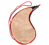 Image of Stansport Bota Water Bag