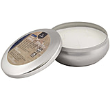 Image of Stansport Bug Repellent Citronella Candle - 3-Wick