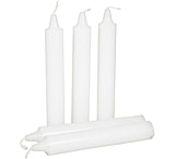 Image of Stansport Camping Candles - 5 Pack