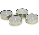 Image of Stansport Candles For #230 Candle Lantern - 4 Pack
