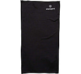 Image of Stansport Neck Gaiter / Face Mask