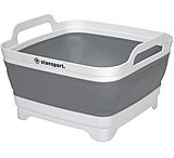 Image of Stansport Collapsible Sink Wash Basin