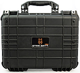 Star-Batt Mini Power Pack