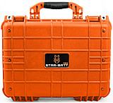 Star-Batt Mini Power Pack