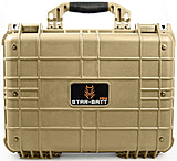 Star-Batt Mini Power Pack