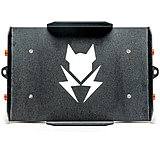 Image of Star-Batt Cradle Mount