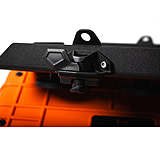 Image of Star-Batt LinQ Mount