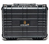 Star-Batt Mini Power Pack