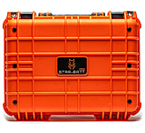 Star-Batt Mini Power Pack