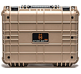 Star-Batt Mini Power Pack