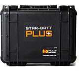 Star-Batt Plus Power Pack