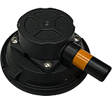 Image of Star-Batt SUX Mounts - Pack of 4