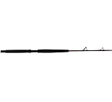 Image of Star Rod, Paraflex Stand-Up Conventional Rod, 50-80# Mono/30-200# Braid Fuji Aftco Top