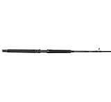 Image of Star Rod, Plasma II Boat Conventional Rod, 20-40lb, K Guide Sic Carbon Butt