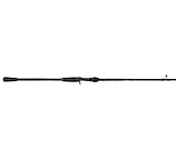 Image of Star Rod, Plasma II Slow Pitch Jigging Rod, 50-80lb, Braid Jig Weight 200-500Gr Acid Wrap Fuji Guides Eva Handles