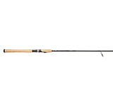 Image of Star Rod, Sequence Spinning Rod, 1 Piece, 10-20lb, Full Cork Grip