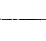 Image of Star Rod, VPR Spinning Rod, 10-20lb, Medium-Heavy Fast, K Guide Sic