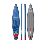 Image of Starboard Atlas Zen Inflatable Board