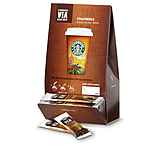 Image of Starbucks Via Colombia Single