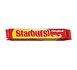 Image of Starburst Original 2Oz