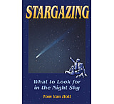Image of Stackpole Books: Stargazing