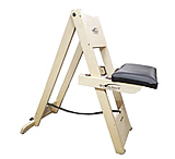 Image of Starlight Innovation Star Chair I