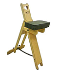 Image of Starlight Innovation Star Chair II