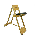 Image of Starlight Innovation Star Chair III