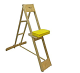 Image of Starlight Innovation Star Chair IV