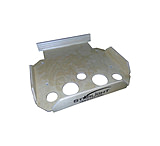 Image of Starlight Innovation Star-Tray