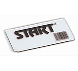 Image of Start Acryl Scraper 3mm