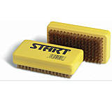 Image of Start Copper Brush