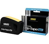 Image of Start Grip Tape
