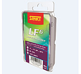 Image of Start Low Fluor LF Glide Wax